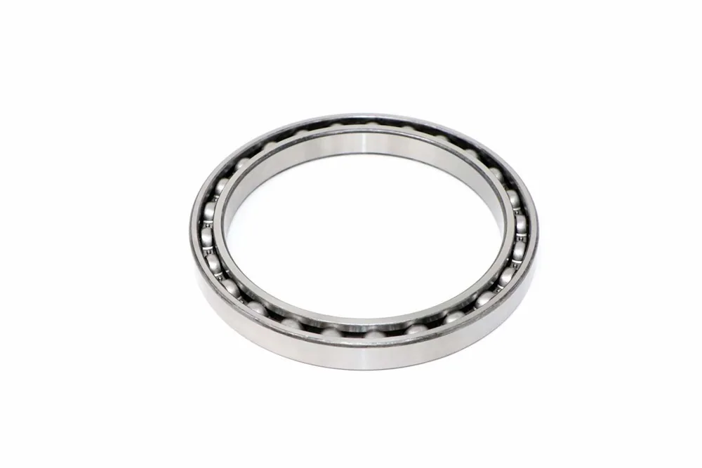 6669110 — Bearing