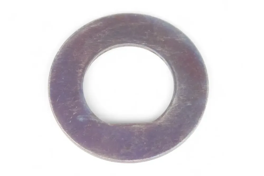 6669112 — WASHER