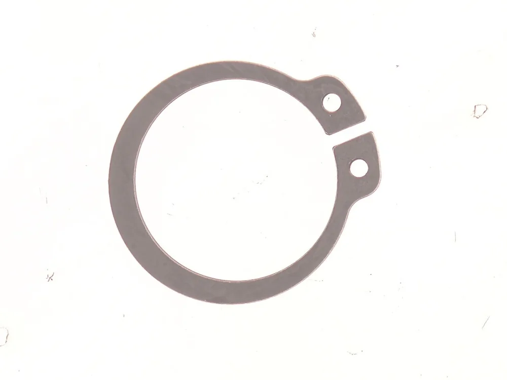 6669117 — Snap Ring