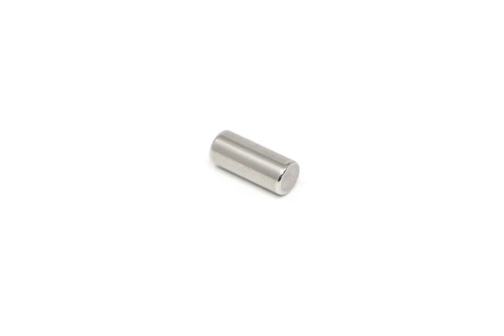 6669118 — Bearing, Needle