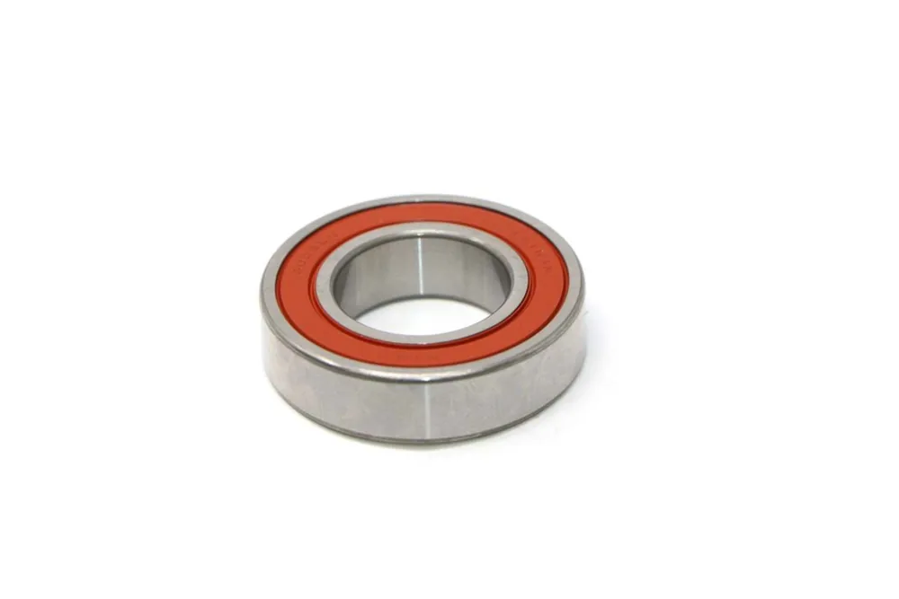 6669124 — Bearing, Sealed