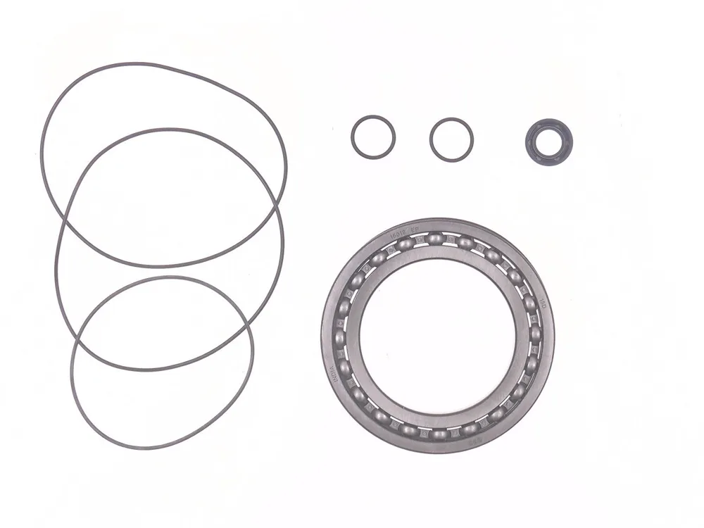 6669128 — SEAL KIT