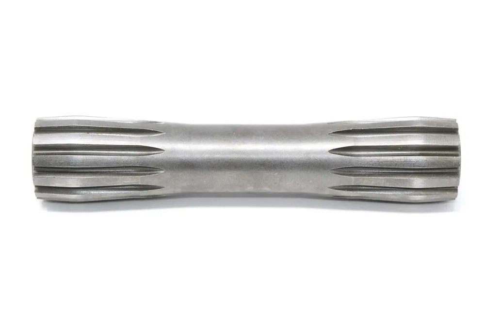 6669150 — Shaft
