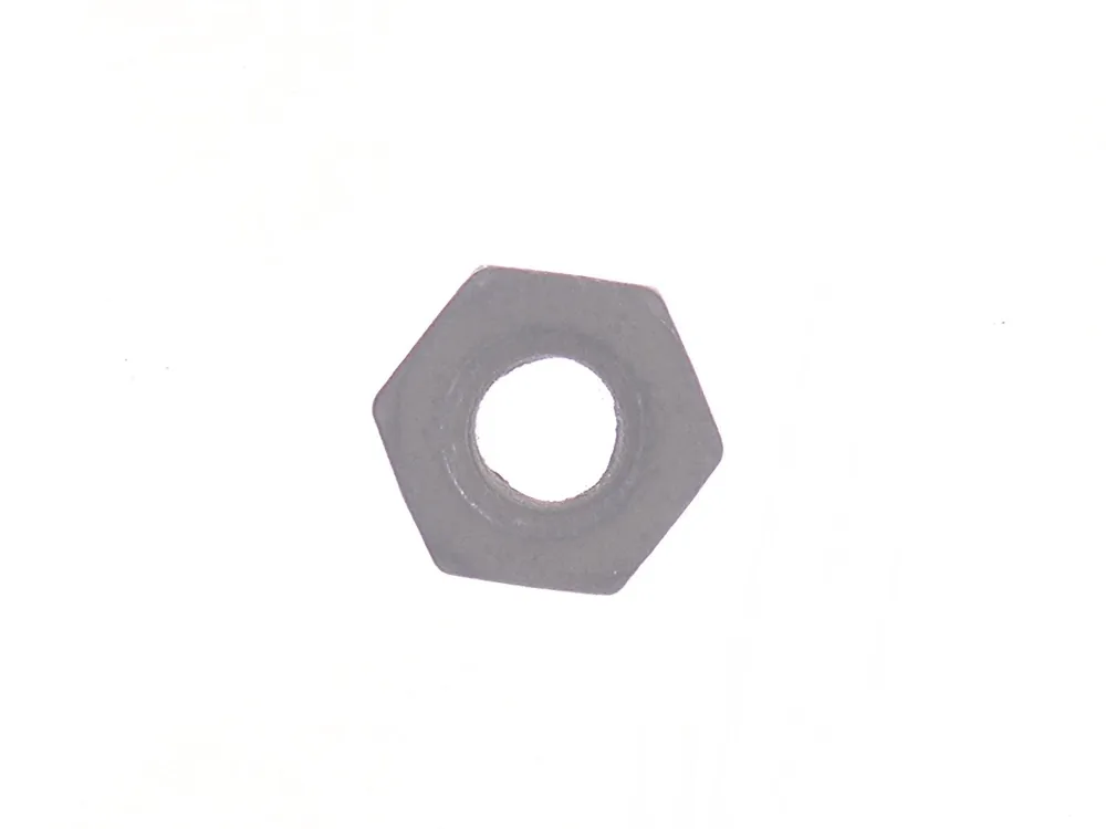 6669162 — Nut