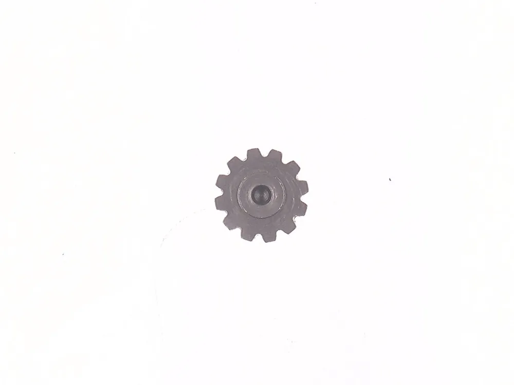 6669196 — Drive