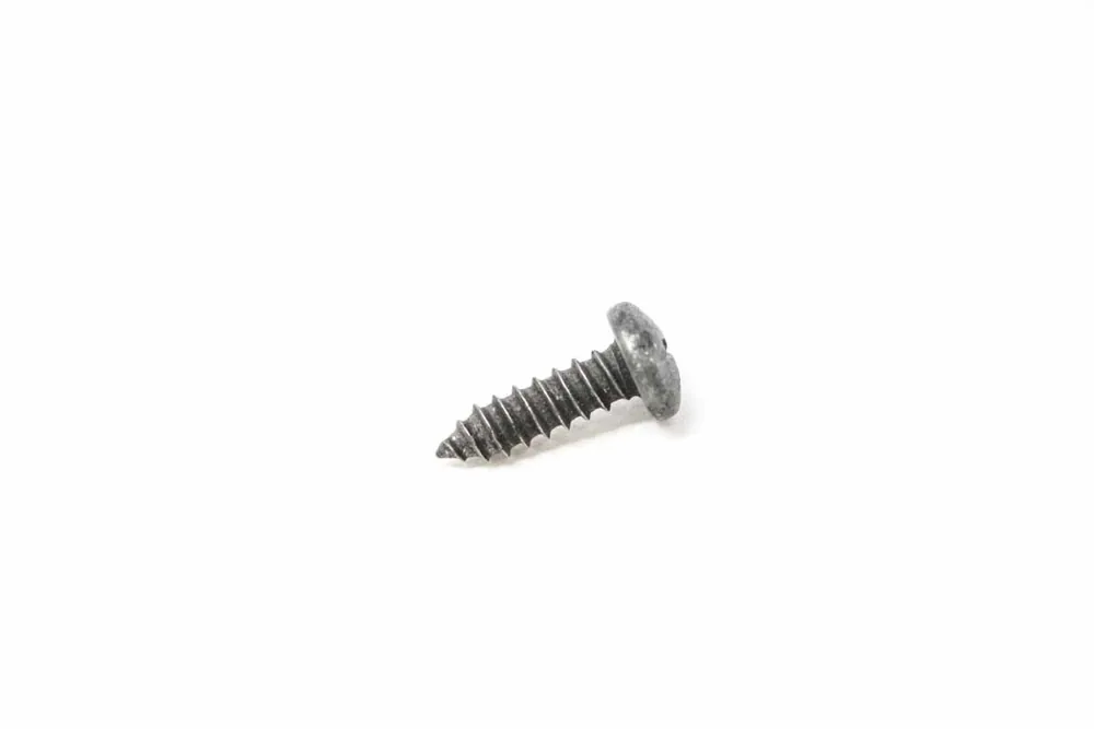 6669224 — Screw, Tapping