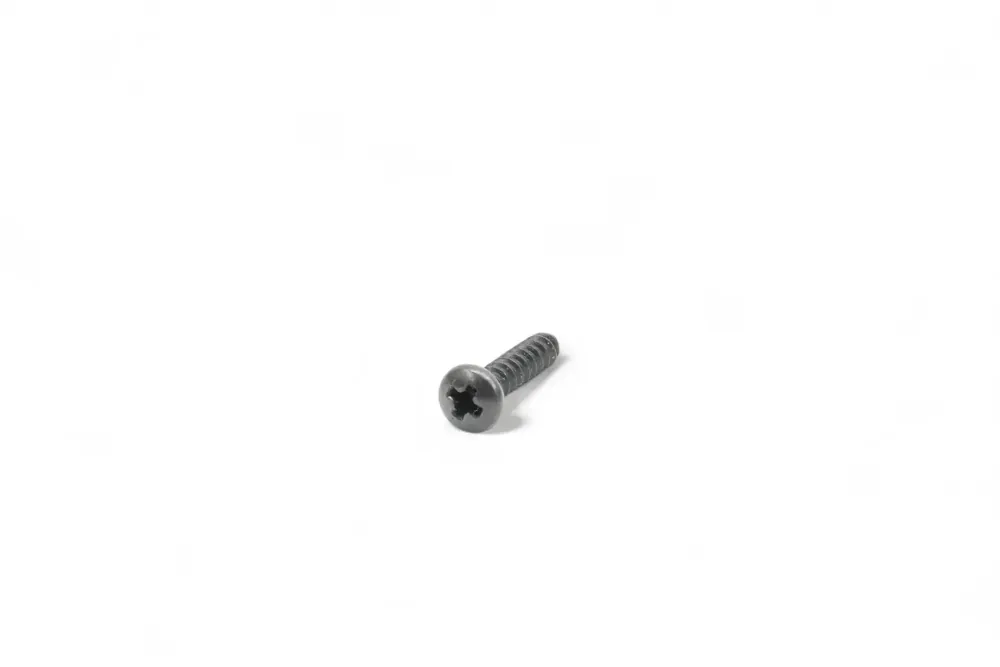 6669225 — SCREW TAPPING