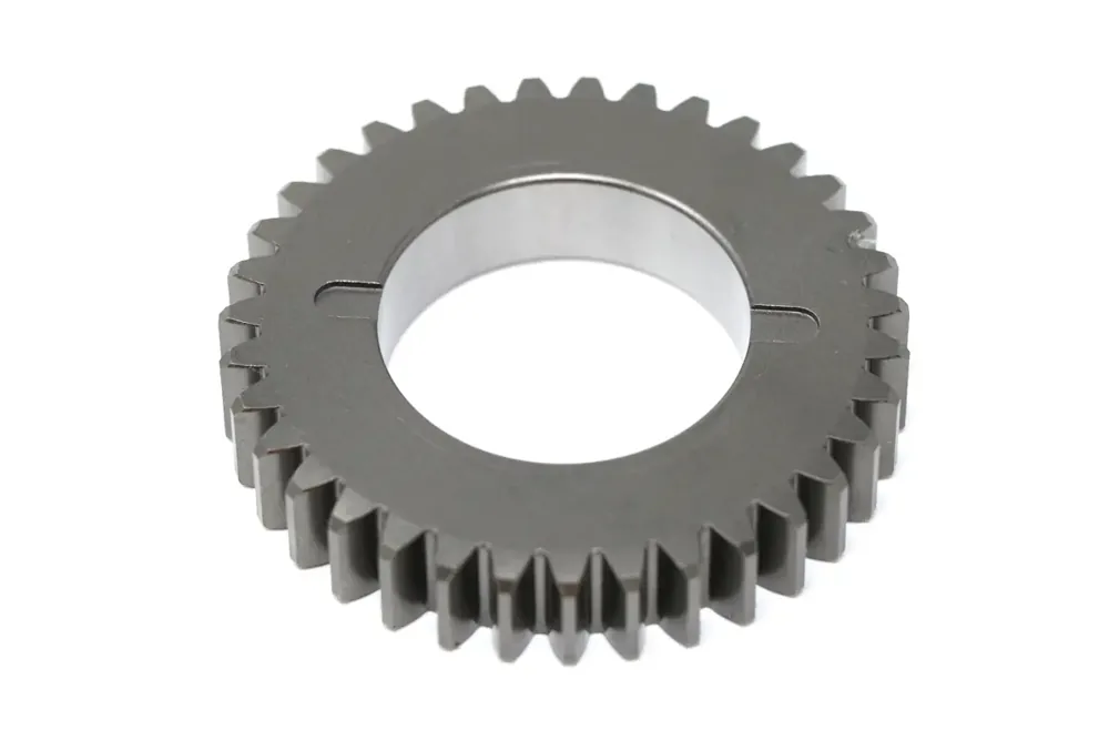 6669262 — GEAR