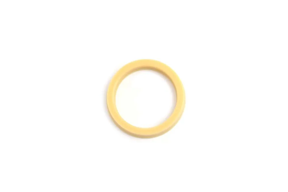 6669267 — Seal, Rod