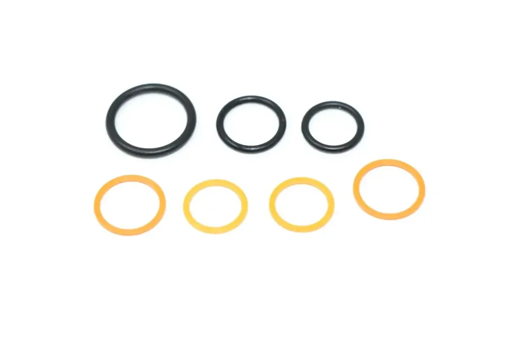 6669326 — SEAL