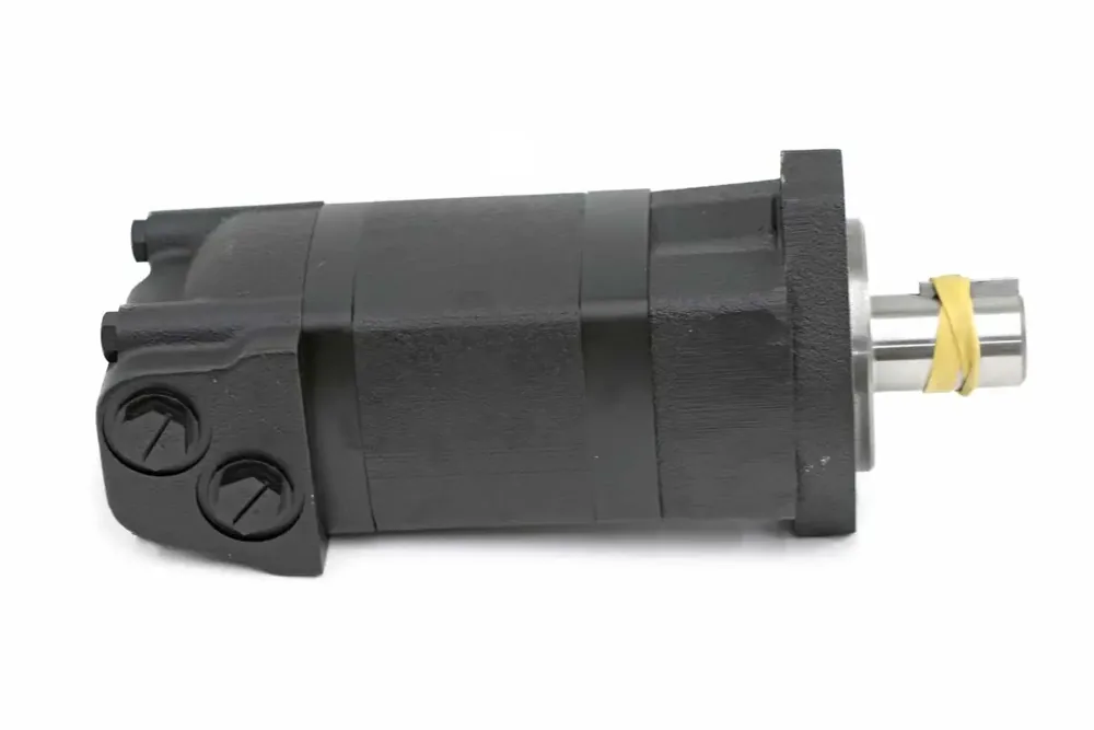 6669328 — MOTOR 2000 SERIES
