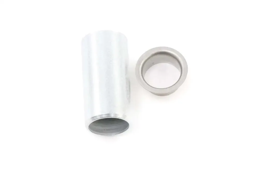 6669384 — KIT SEAL SLEEVE