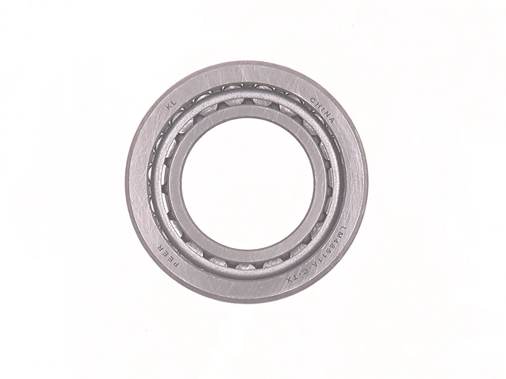 6669411 — Bearing