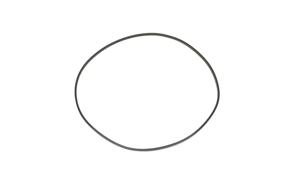6669446 — O-Ring