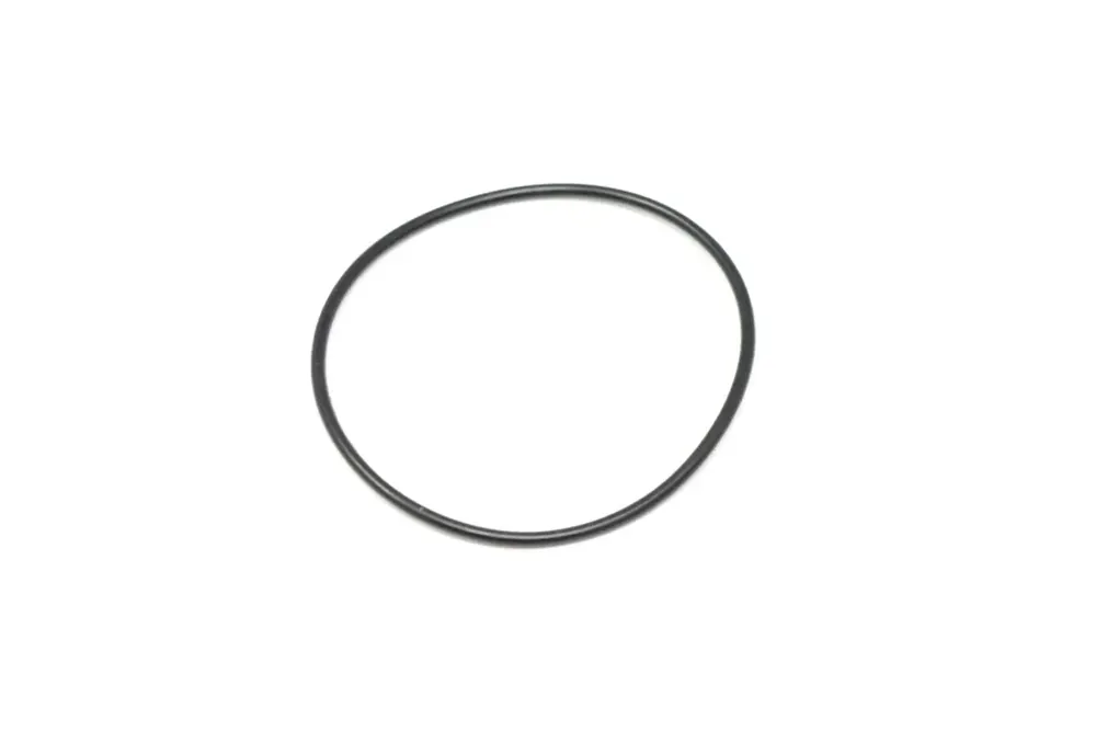 6669449 — O-RING