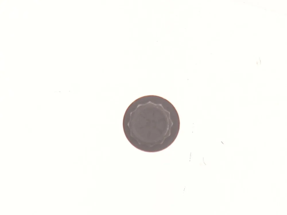 6669470 — Bolt