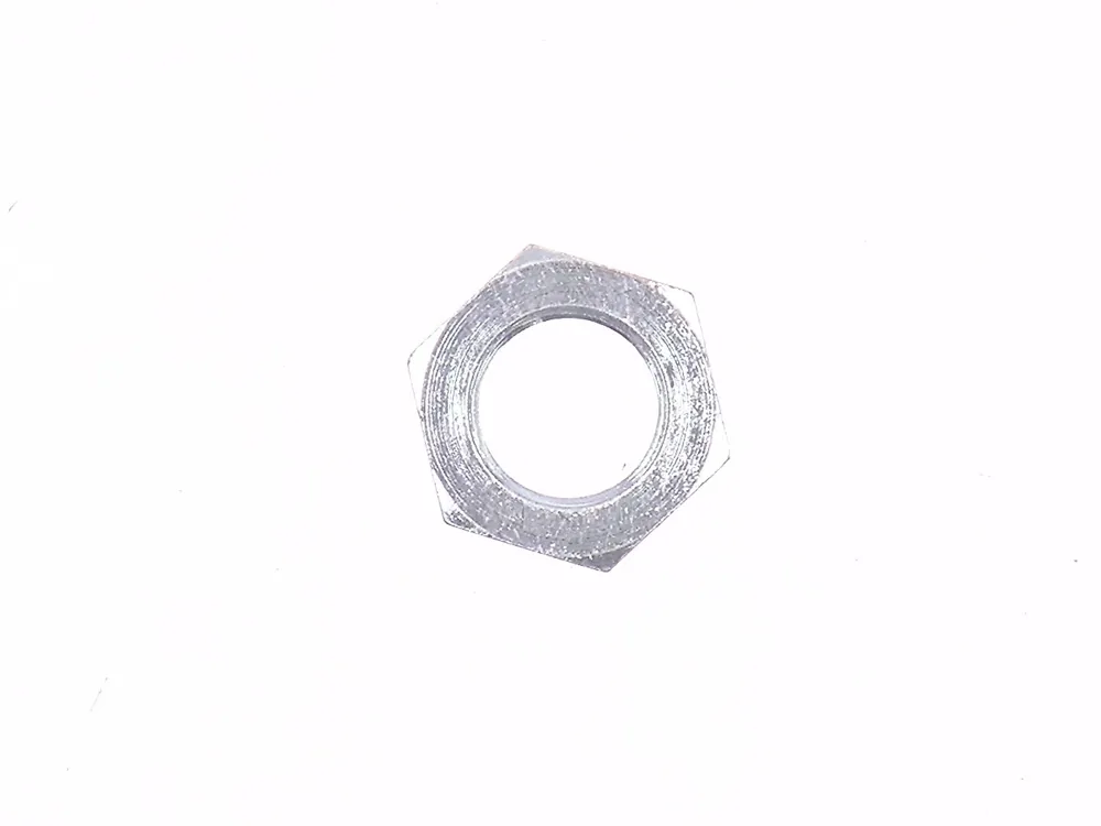 6669532 — Nut