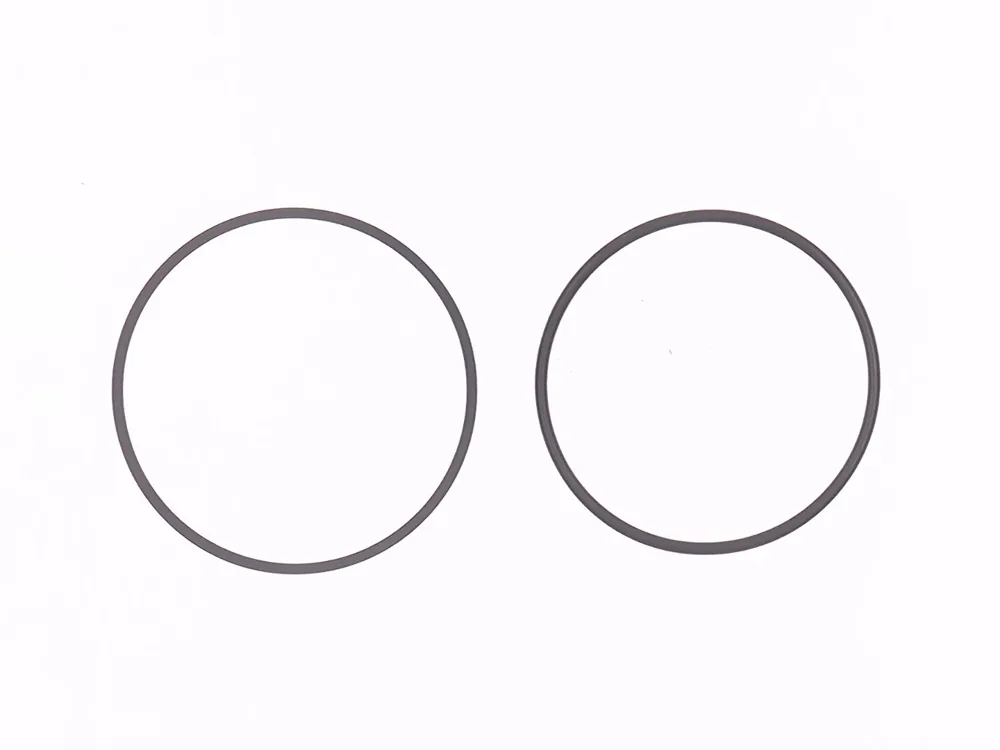 6669586 — Oil Seal