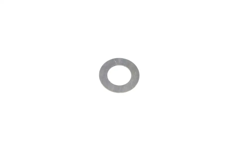 6669598 — SHIM