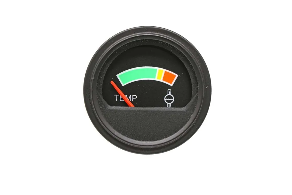 6669663 — Gauge Coolant Temperature