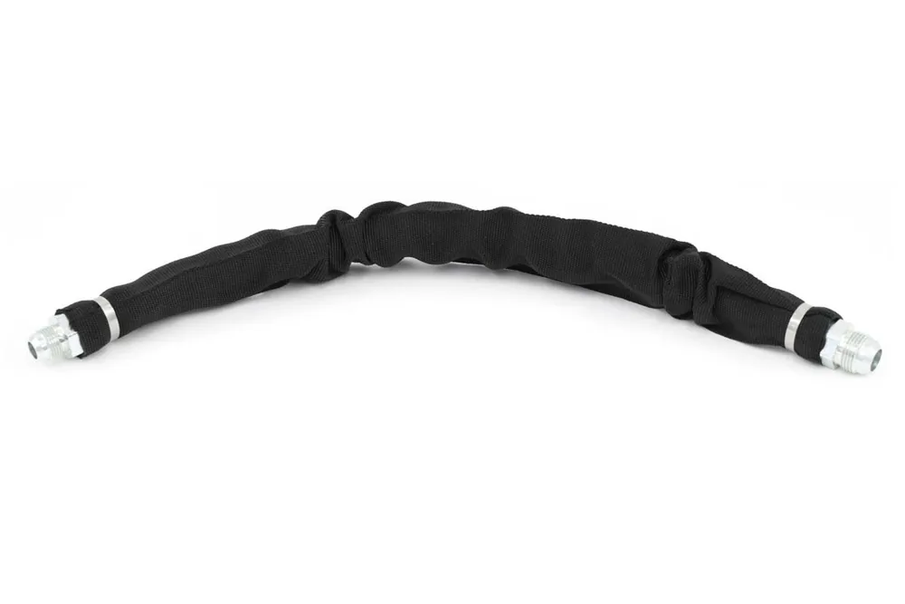 6670120 — Hose
