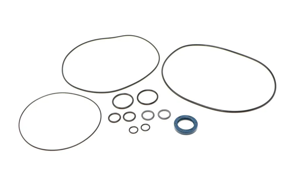 6670129 — Seal Kit