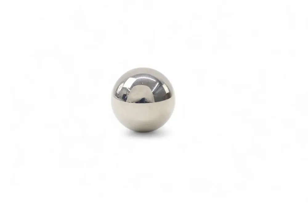 6670130 — BALL