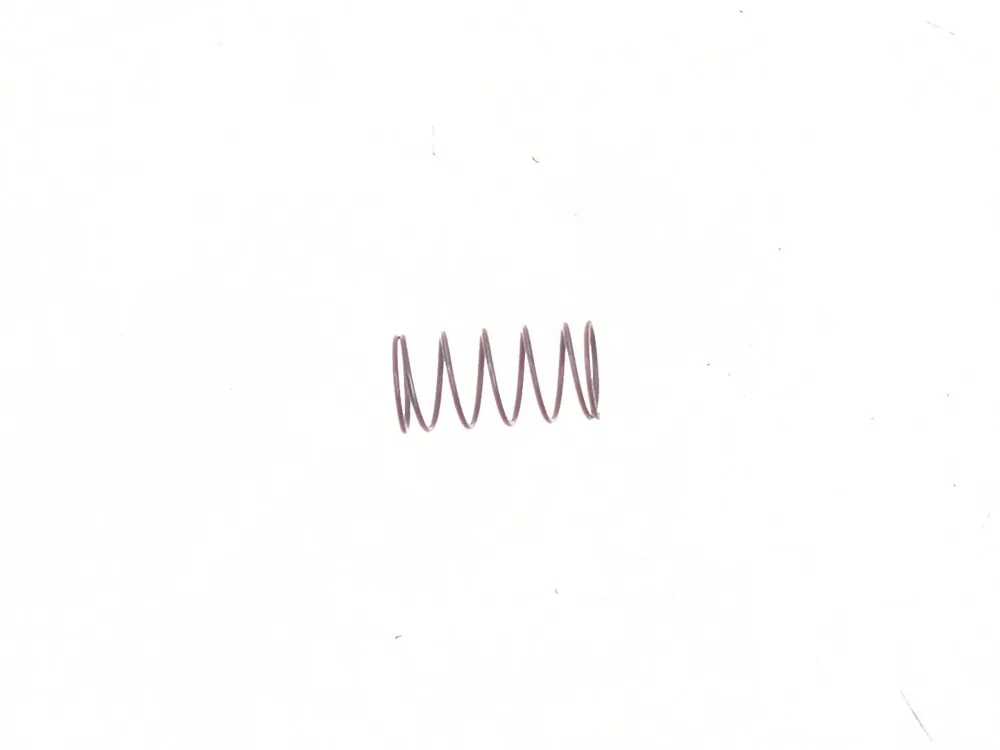 6670132 — Spring