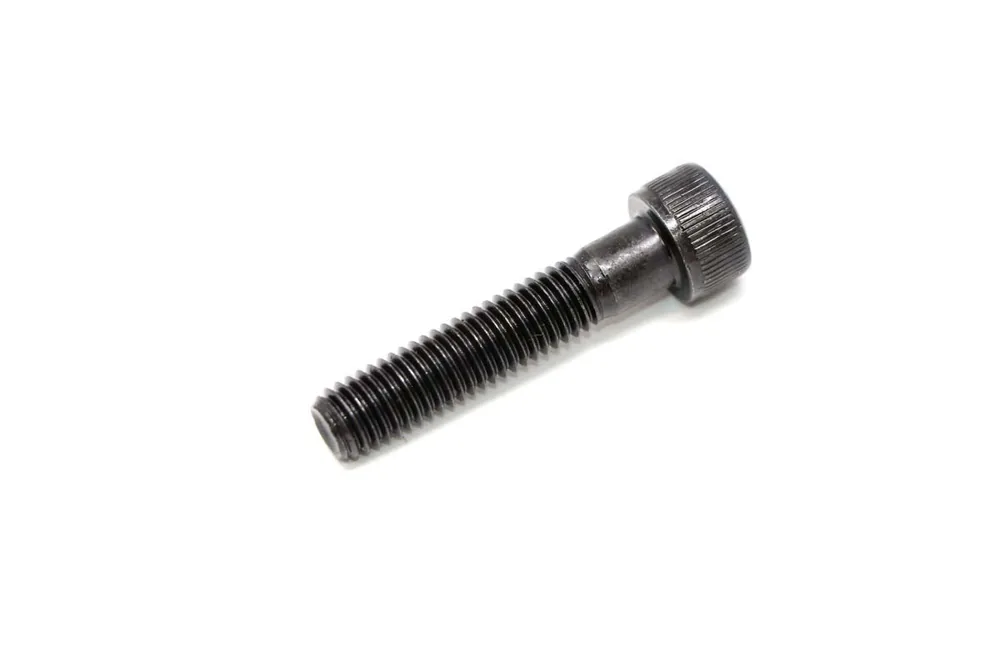 6670135 — Bolt