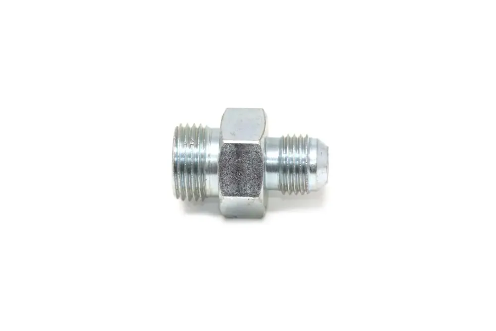 6670136 — ADAPTER