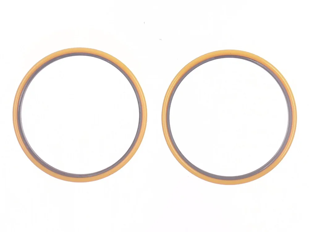 6670237 — SEAL FACE