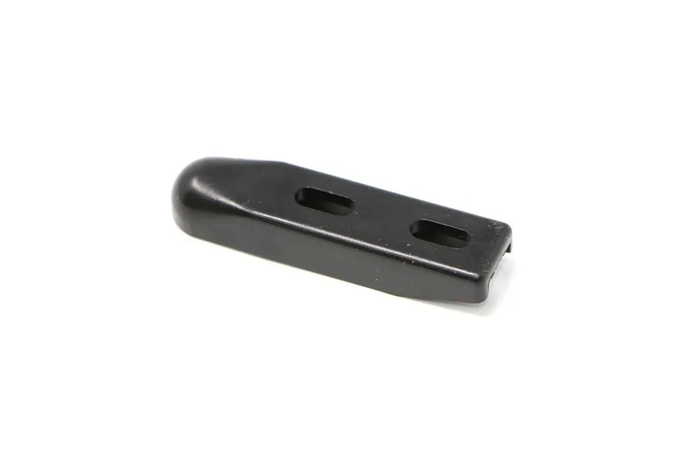 6670288 — Coupler, Plastic Cap