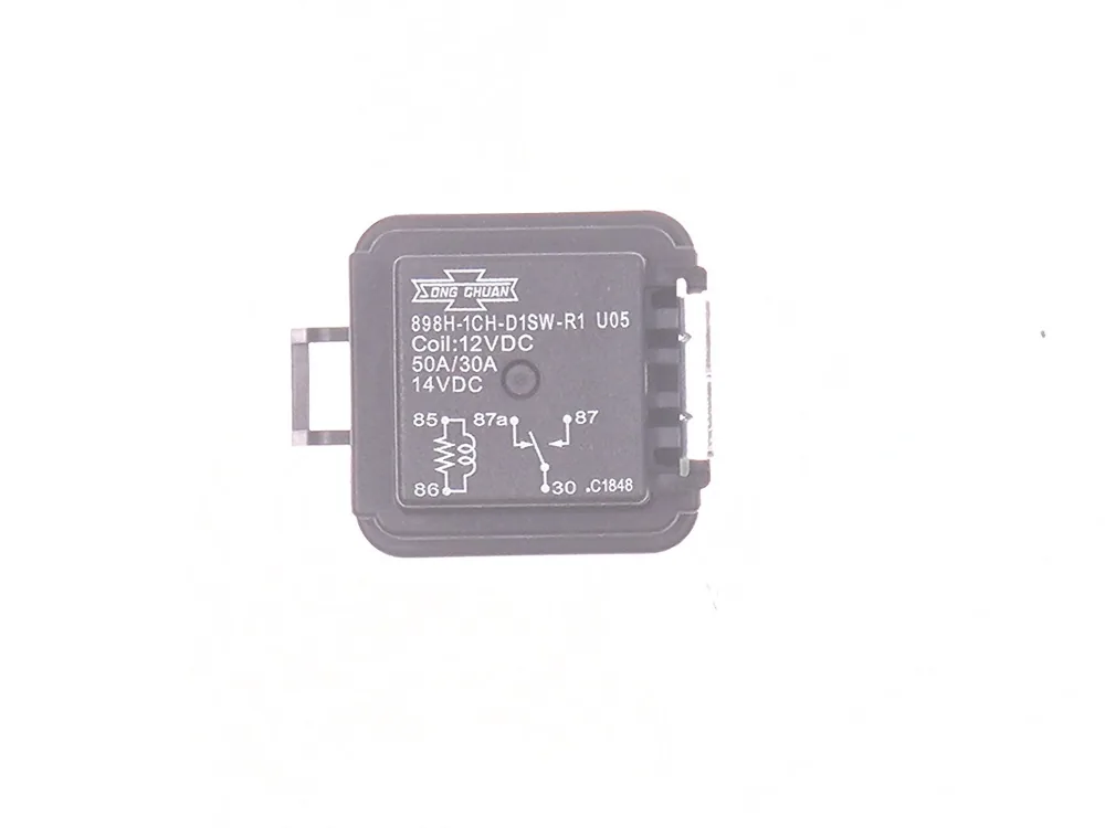 6670312 — Switch, Magnetic