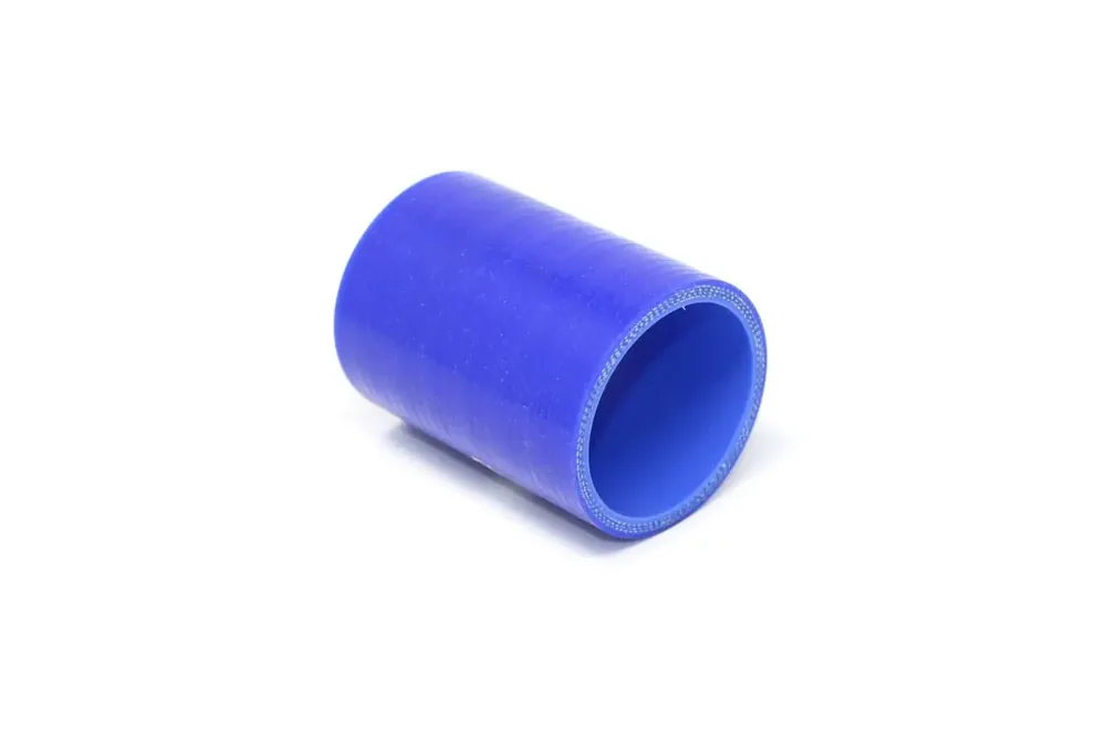 6670314 — HOSE