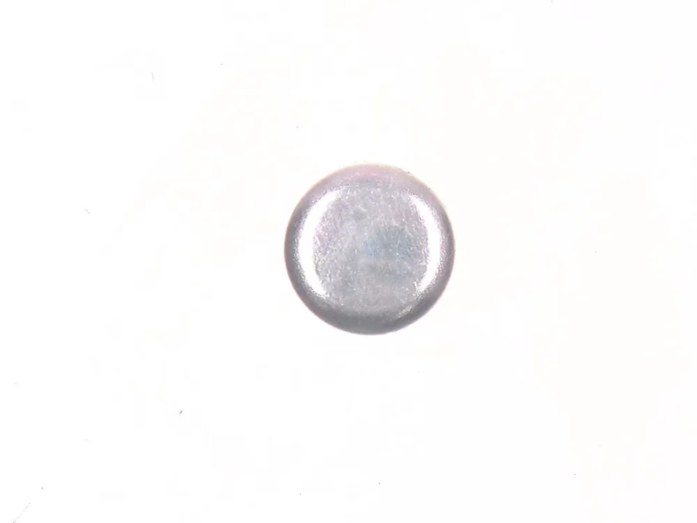 6670337 — Plug