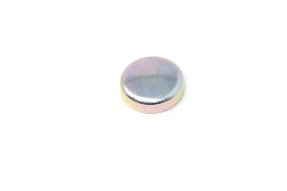 6670338 — Plug