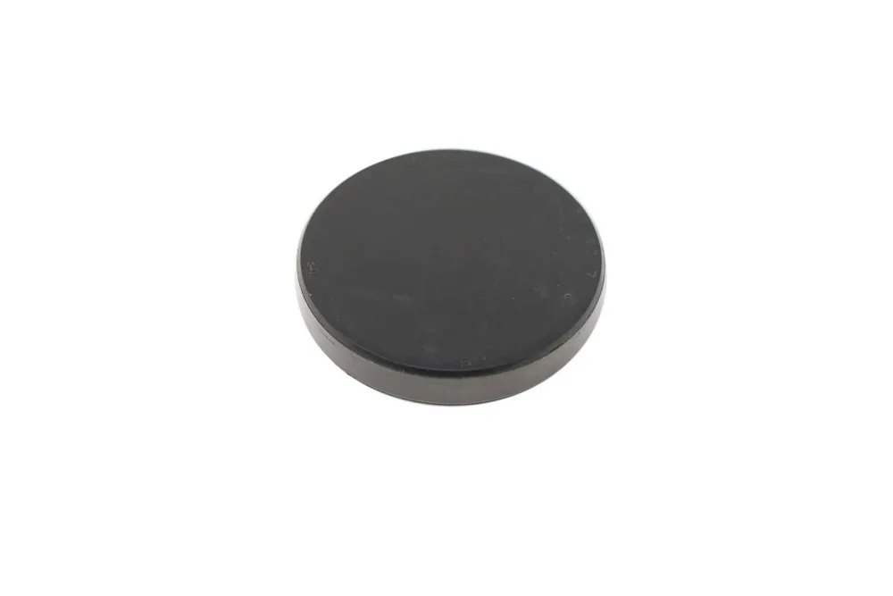 6670339 — Plug