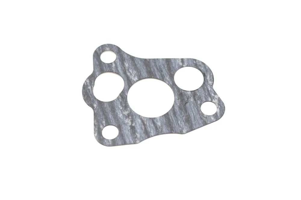 6670341 — Gasket