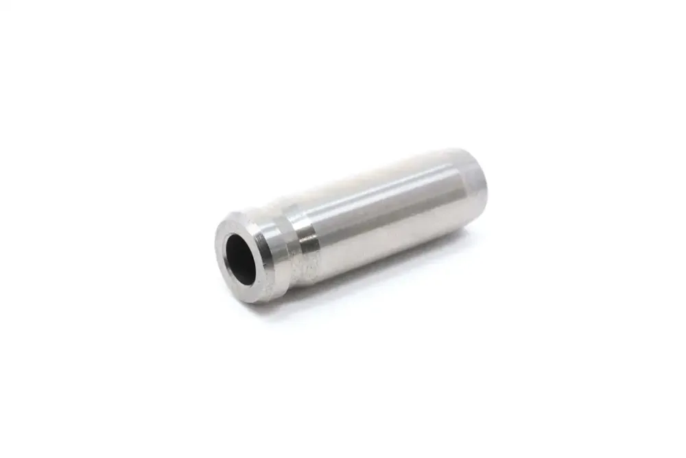 6670351 — VALVE GUIDE INTAKE