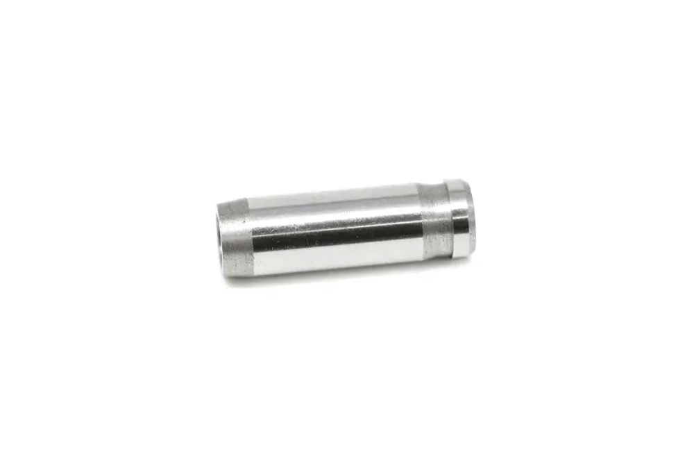 6670352 — VALVE GUIDE EXHAUST