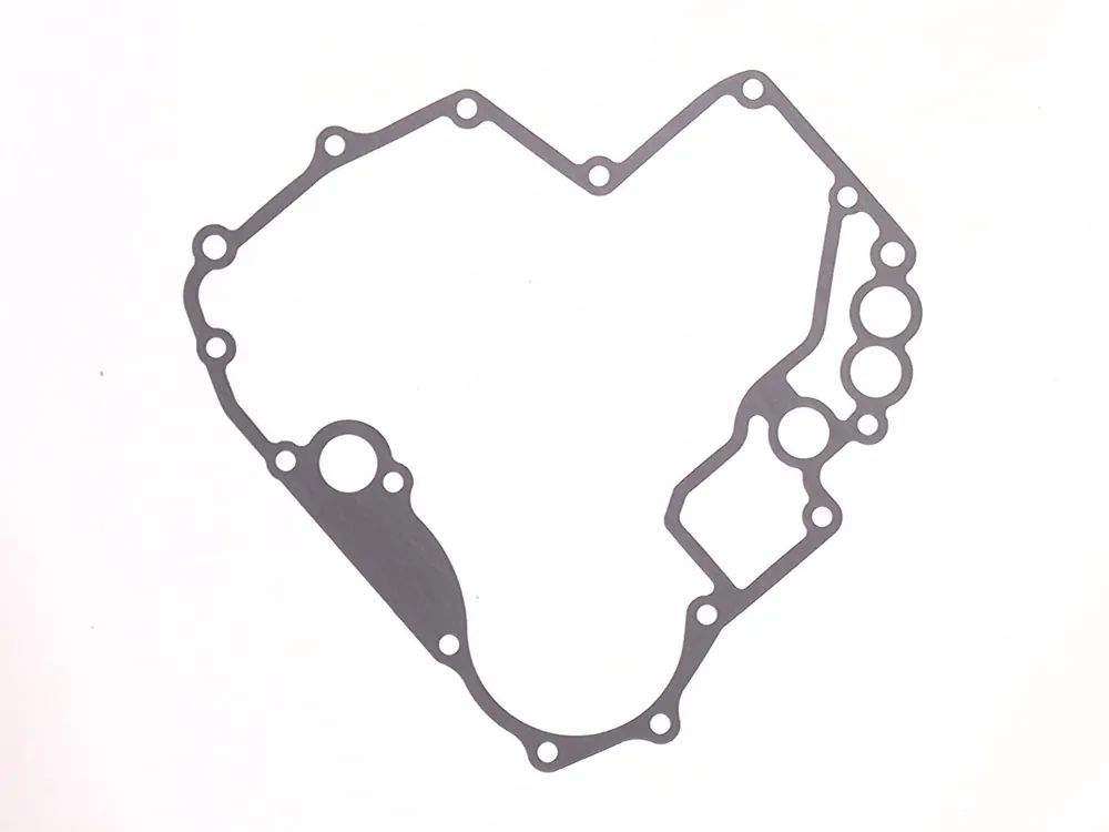 6670356 — Gasket