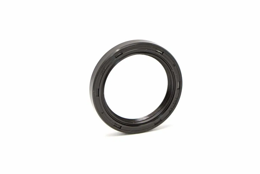 6670358 — Seal, Rubber
