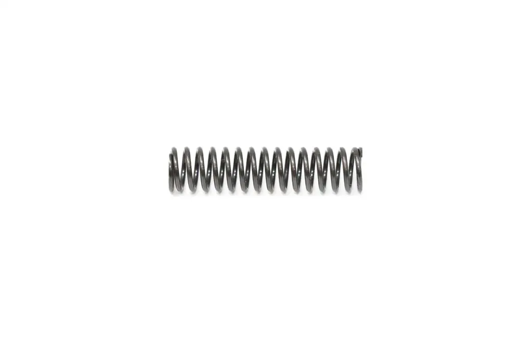 6670359 — SPRING