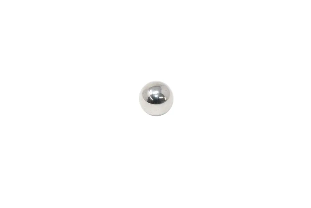 6670361 — Ball