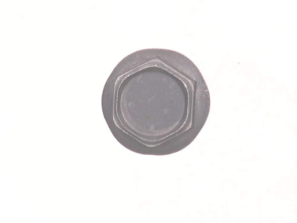 6670376 — Bolt