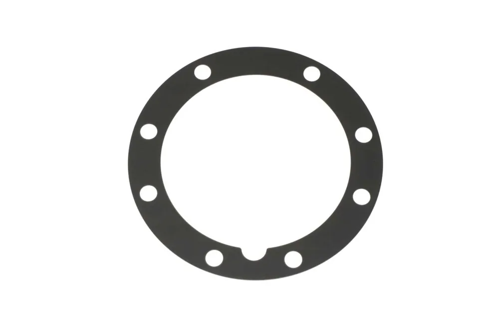 6670377 — Gasket