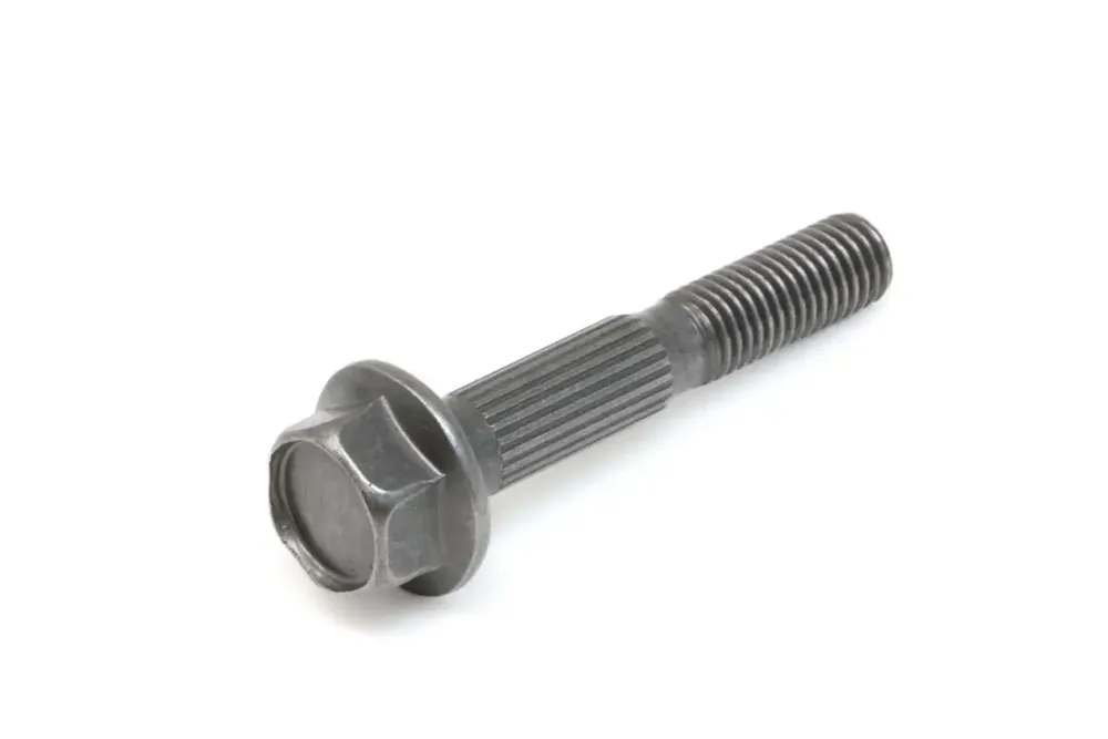 6670382 — BOLT
