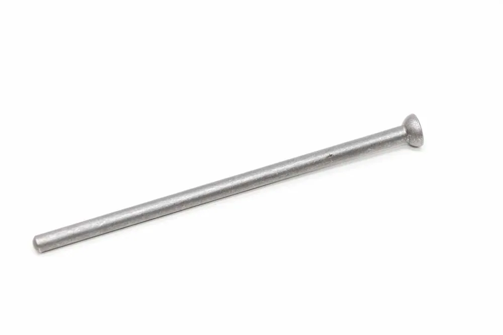6670384 — Pushrod