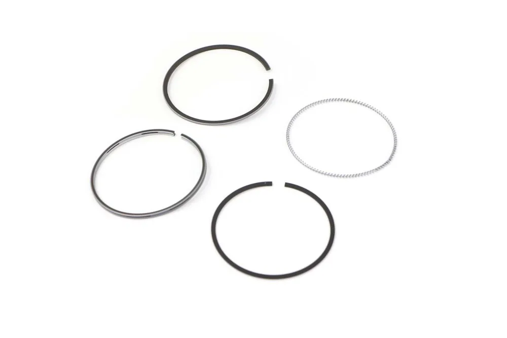 6670395 — Ring