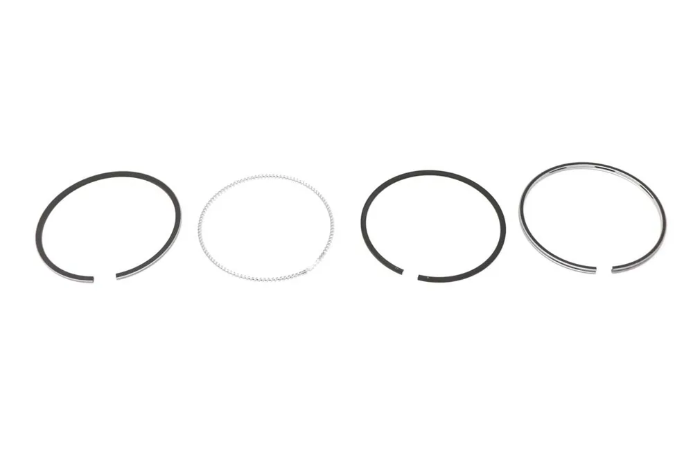 6670396 — Ring, Assembly